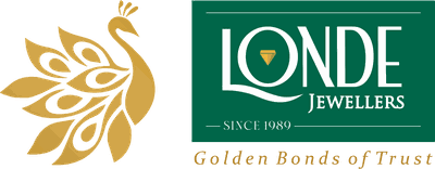 Londe Jewellers Gold and Diamonds Nagpur, Golden Bonds of Trust