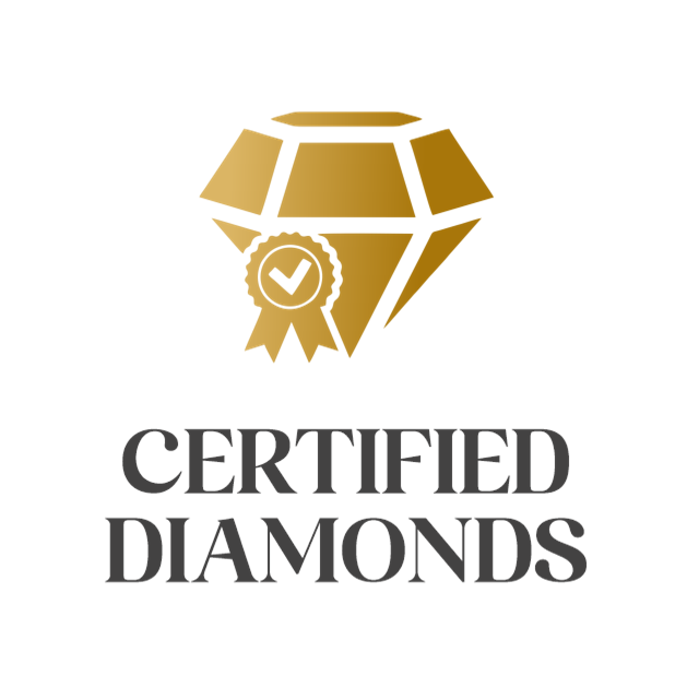 Vidharbha's Most Trusted Jewellers