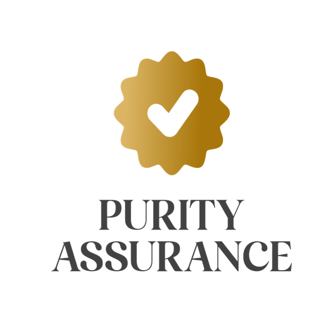 Vidharbha's Most Trusted Jewellers