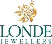 Londe Jewellers Gold and Diamonds Nagpur, Golden Bonds of Trust