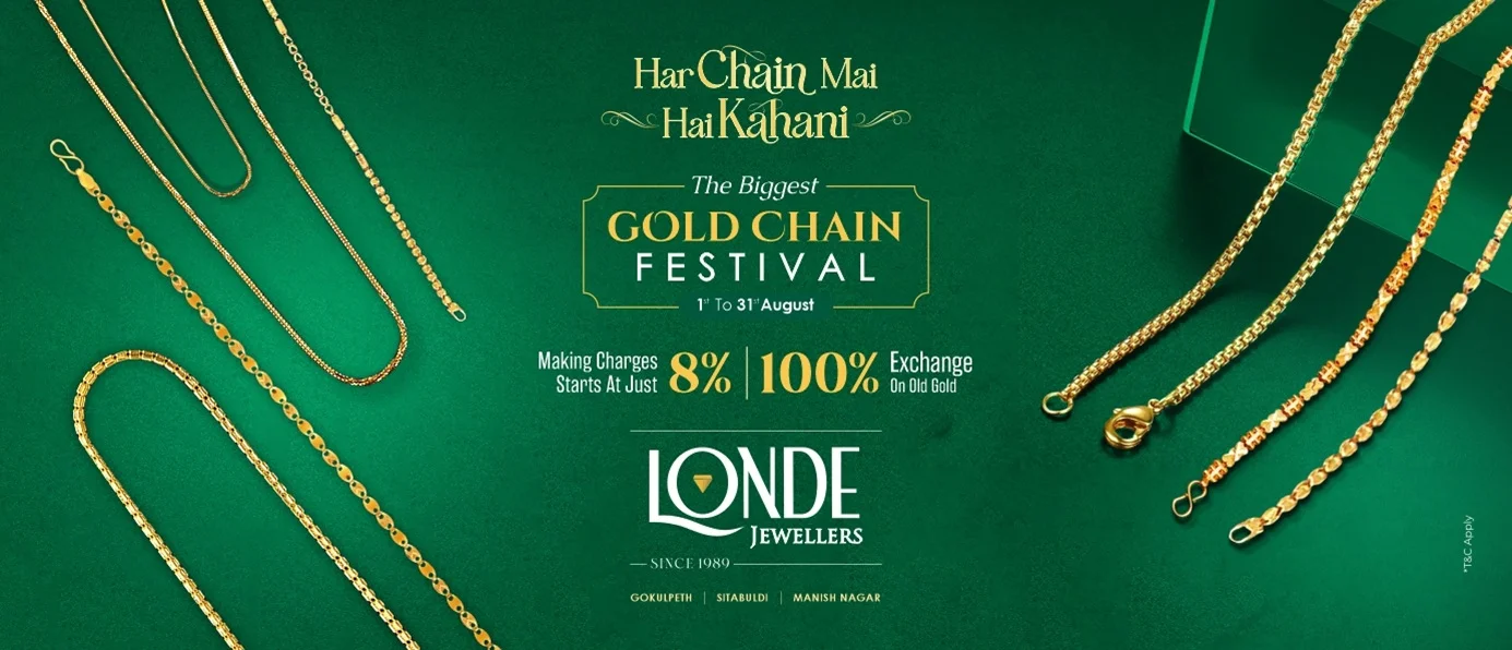 Londe Jewellers