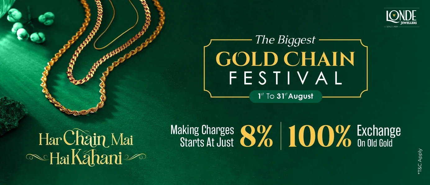 Londe Jewellers