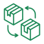 Exchange Policy & Terms