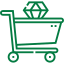 Shop What You Love