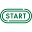 Start from ₹1,000/month