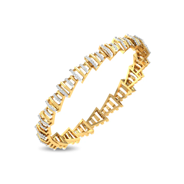 Theodora Bangle