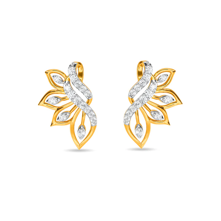 Oriana Earring