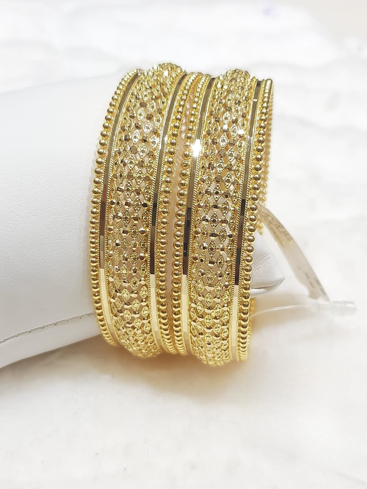 Kada Bangles