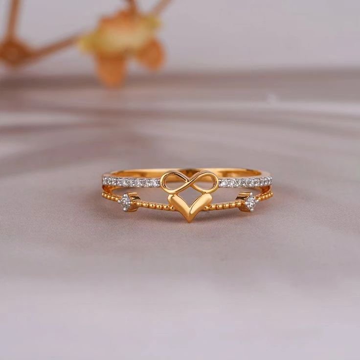 Casting Stone Gold Fingering 